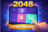 2048 Premium