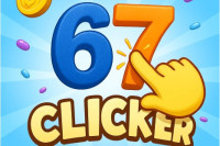 67 Clicker
