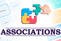 Associations
