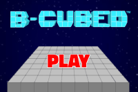 B-Cubed