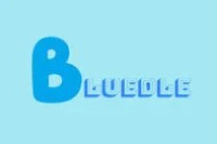 Bluedle
