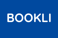 Bookli