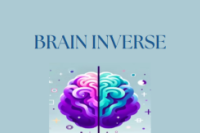 Brain Inverse