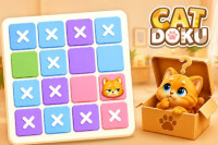 Catdoku