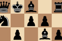 Chessle