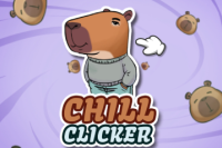 Chill Clicker 