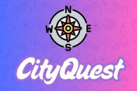 Cityquest