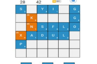 ClickWord