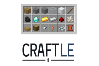 Craftle