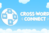 Cross Connect Word