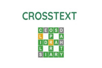 Crosstext