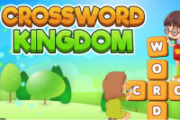 Crossword Kingdom