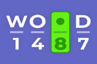Cryptogram