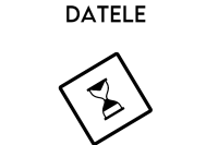 Datele