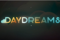 Daydreams