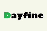 Dayfine