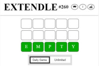 Extendle