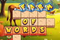 Farm of Words