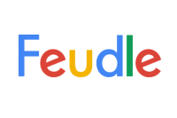 Feudle