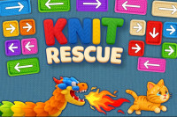 Find the Frog - Hidden Objects