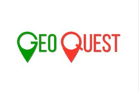 GeoQuest