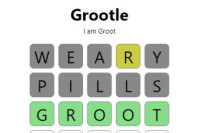 Gootsle