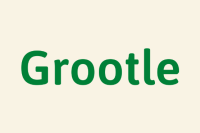 Grootle