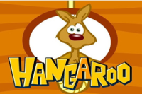 HangARoo