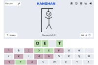 Hangman