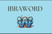 IbraWord