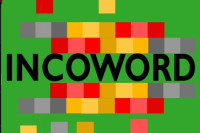 INCOWORD