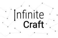 Infinite Craft