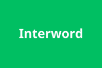 Interword