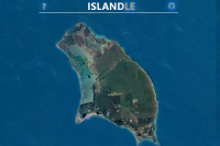 Islandle