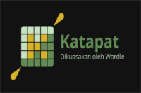 Katapat