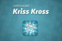 Kriss Kross