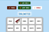 LaFleurdle 2