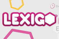 Lexigo