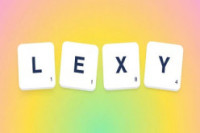 Lexy
