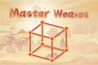 Master Weaves