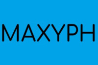 Maxyph