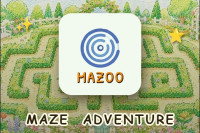 Mazoo