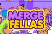 Merge Fellas