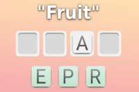 Mini Crossword Genius