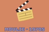 Movlie - 1970s