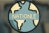 Nationle