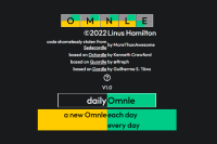 Omnle