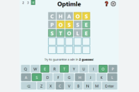Optimle