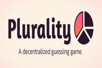 Plurality