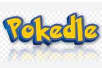 Pokedle